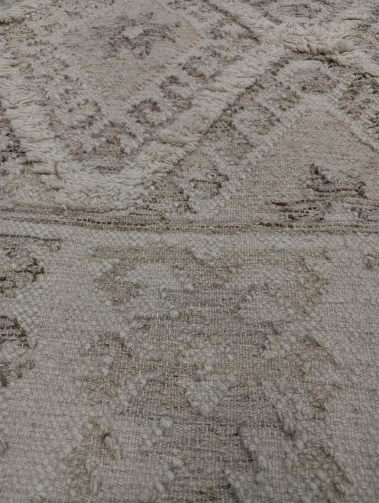 Kara Wool rug