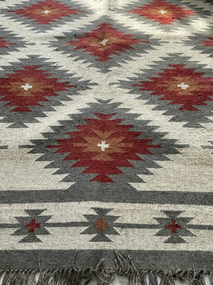 Kaya Jute rug