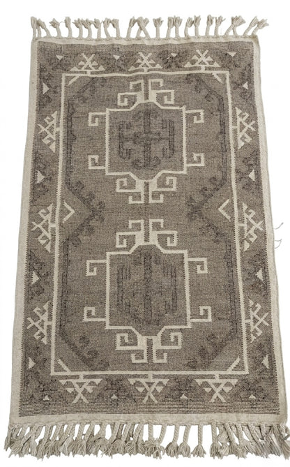 Berber Wool rug