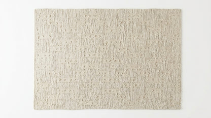 Atlas Wool rug