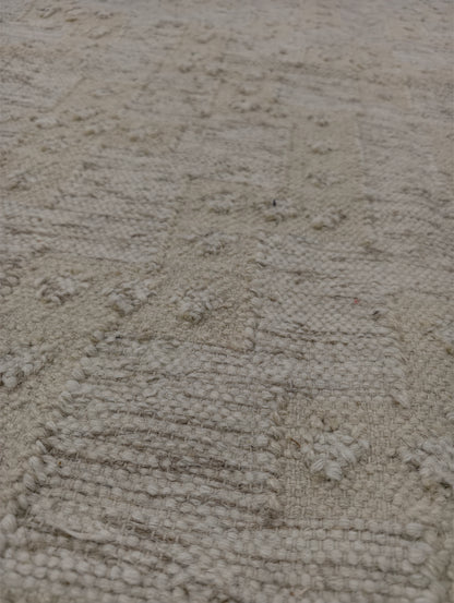 Atlas Wool rug