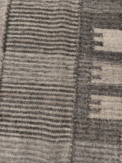 Vira Wool rug